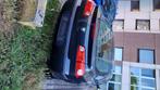 renault laguna 19dci, Auto's, Renault, Voorwielaandrijving, Laguna, Particulier, Zilver of Grijs