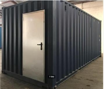 nooddeur nood deur beschikbaar voor biedingen