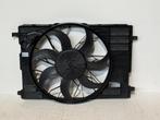 Mercedes A-klasse W177 CLA W118 koelvin A2479060000, Gebruikt