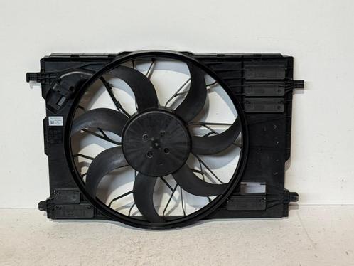 Mercedes A-klasse W177 CLA W118 koelvin A2479060000, Auto-onderdelen, Airco en Verwarming, Gebruikt