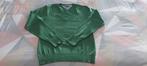 TOMMY HILFIGER DAMESPULL, Tommy hilfiger, Ophalen of Verzenden, Gedragen, Groen
