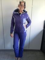 Compleet technisch skipak Peak Performance (dames S), Sport en Fitness, Ophalen of Verzenden, Zo goed als nieuw, Kleding