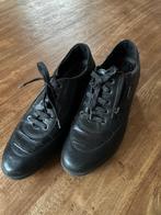 Veterschoenen mobils maat 41, Kleding | Dames, Schoenen, Schoenen met lage hakken, Zwart, Zo goed als nieuw, Ophalen of Verzenden