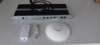 Unifi Ubiquitu, Computers en Software, Accesspoints, Ophalen of Verzenden