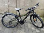 VTT Specialized 24", Vélos & Vélomoteurs, Vélos | VTT & Mountainbikes, Autres marques, VTT semi-rigide, Enlèvement, Utilisé