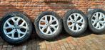 5x120 vw audi 19duim, Auto-onderdelen, Banden en Velgen, Ophalen of Verzenden, Band(en)