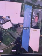 Terrain à vendre à Colfontaine, Immo, 200 à 500 m²