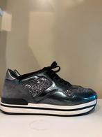HOGAN sneakers (39), Ophalen of Verzenden, Zo goed als nieuw, Sneakers