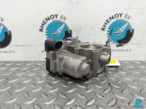 JEEP RENEGADE [THROTTLE_BODY] 2022, Auto-onderdelen, Overige Auto-onderdelen, Gebruikt, ARN erkend, Stiba lid, Erkend duurzaam