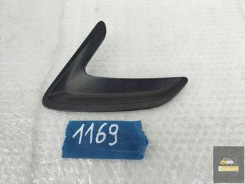 BMW 3 GT F34 VLEUGELBEKLEDING 7465295 LINKS beschikbaar voor biedingen