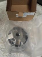 Complete vario sym, Ophalen, Sym, Sym, Sym