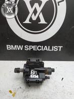 Bmw e39 525d hoge druk pomp, Ophalen of Verzenden, Gebruikt, BMW