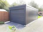 Oldtimer, Auto's, Overige Auto's, Bedrijf, Te koop