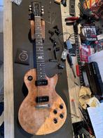 Gibson Melody Maker 120th Anniversaire, Muziek en Instrumenten, Snaarinstrumenten | Gitaren | Elektrisch, Ophalen of Verzenden