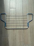 Droogrek, radiator , balkon , deur, Ophalen of Verzenden, Nieuw, Wasrek