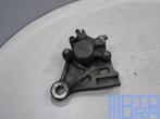 Achterremklauw voor Honda CB 900 F 2002 - 2007 CB900 CB900F, Motoren, Gebruikt, Ophalen of Verzenden, Rivium Boulevard 201-234, 2909 LK Capelle aan den IJssel