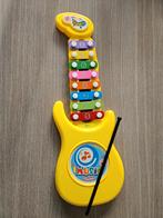gitaar piano, Enlèvement ou Envoi, Comme neuf, Découverte, Sonore