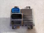 COMPUTER MOTOR Opel Mokka / Mokka X (12669321), Gebruikt, Opel