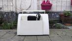 Pfaff, Stretch & Jeans, 6120 (IDT), Ophalen of Verzenden, Naaimachine, Pfaff