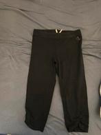 Meisjes legging, Kinderen en Baby's, Kinderkleding | Overige, Ophalen, Gebruikt, Meisje