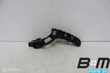 Bumpergeleider rechtsachter VW Up! FL 1S6807394D beschikbaar voor biedingen