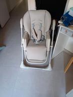 Kindereetstoel kinderkraft, Kinderen en Baby's, Kinderstoelen, Ophalen, Nieuw