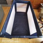 Lit parapluie, Ophalen, Nieuw, Ledikant