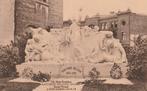 SINT-TRUIDEN -  Monument aan onze Helden 1914-18, Verzenden, Ongelopen, Limburg