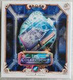 Time Collectors, Hobby en Vrije tijd, Gezelschapsspellen | Bordspellen, Een of twee spelers, Ophalen of Verzenden, Zo goed als nieuw