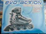 Inline skates maat 39 (7), Sport en Fitness, Overige merken, Kinderen, Ophalen of Verzenden, Zo goed als nieuw