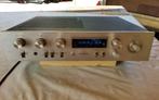 Pioneer SA-710 versterker, Audio, Tv en Foto, Versterkers en Ontvangers, Ophalen, Gebruikt, 60 tot 120 watt, Pioneer