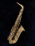 Selmer alto Super Action 80 type 2, Ophalen, Gebruikt, Alt