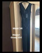 Jumpsuit, Vêtements | Femmes, Habits de circonstance, Enlèvement ou Envoi, Comme neuf, Taille 34 (XS) ou plus petite