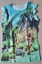 Mooi topje Someone maat 164, Kinderen en Baby's, Kinderkleding | Maat 164, Meisje, Nieuw, Ophalen of Verzenden, Someone