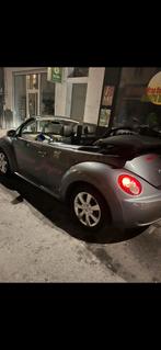 Topoccasie, Auto's, Volkswagen, Te koop, Diesel, Particulier, Cabriolet