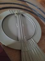 Trein Jouef Ho, Hobby en Vrije tijd, Modeltreinen | H0, Treinset, Gelijkstroom, Jouef, Nieuw