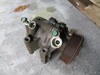 Nissan Micra K13 airconditioningcompressor, Auto-onderdelen, Overige Auto-onderdelen, Ophalen, Gebruikt, Nissan