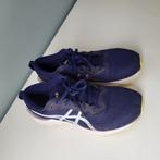 Sportschoenen Asics maat 37, Enfants & Bébés, Vêtements enfant | Chaussures & Chaussettes, Garçon ou Fille, Asics, Enlèvement