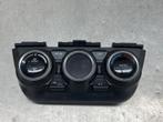 BEDIENINGSPANEEL VERWARMING Swift (ZC / ZD) (|3951052R00|), Gebruikt, Suzuki