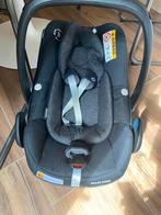Maxi cosi, Kinderen en Baby's, Autostoeltjes, Ophalen, Gebruikt, Maxi-Cosi, Isofix