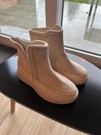 Pack damesschoenen maat 36 (20 paar), Kleding | Dames, Schoenen, Ophalen, Autre, Zwart, Overige typen