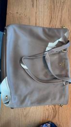 Prada handtas, Informatique & Logiciels, Sacoches d'ordinateur portable, Enlèvement ou Envoi, 14 pouces, Utilisé, Sac à bandoulière