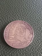 France, France, Argent