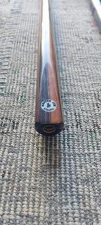 Master cue classic, Sports & Fitness, Billards & Billards américains, Enlèvement