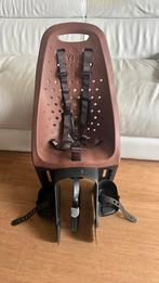 Fietsstoel Yepp, Ophalen, Gebruikt, Yepp (Thule)