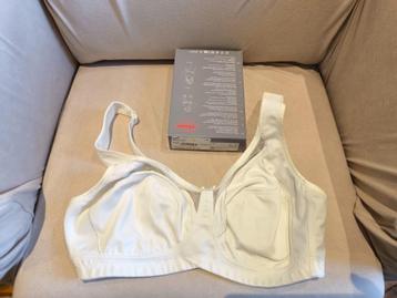 Soutien-gorge sans armatures ANITA beschikbaar voor biedingen