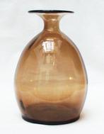 Vase Art Nouveau - Moser, Antiquités & Art, Antiquités | Verre & Cristal, Enlèvement ou Envoi