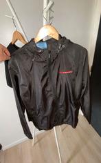 Prada zomerjas, Kleding | Heren, Jassen | Zomer, Ophalen of Verzenden, Maat 46 (S) of kleiner