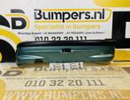 Bumper Peugeot 206 9628638277 Achterbumper 2-H4-10683T, Auto-onderdelen, Ophalen of Verzenden, Gebruikt, Achter, Bumper