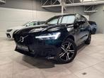 Volvo XC60 2.0 B4 MHEV 2x4 Plus Dark, Auto's, Automaat, 145 kW, 4 cilinders, 1969 cc